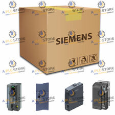 6DD2920-0AL0 Module, PLC, LCD, Board, Controller