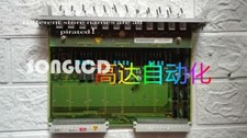 6DD2920-0AM0 Module, PLC, LCD, Board, Controller
