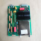 6DD2920-0AW1 Module, PLC, LCD, Board, Controller