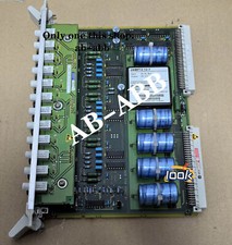 6DD2920-0BB0 Module, PLC, LCD, Board, Controller