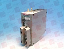 6DD29200AR6 Module, PLC, LCD, Board, Controller