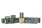 6DD7070-0AA06 Module, PLC, LCD, Board, Controller