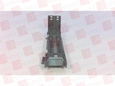 6DL11936GA000NN0 Module, PLC, LCD, Board, Controller