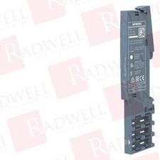 6DL11936PA000AA0 Module, PLC, LCD, Board, Controller