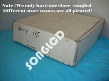 6DM1001-0WB00-2-E89110-F1391-C Module, PLC, LCD, Board, Controller