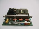 6DM1001-1LA00-1 Module, PLC, LCD, Board, Controller