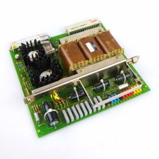 6DM1001-1LA00 Module, PLC, LCD, Board, Controller