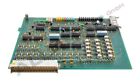 6DM1001-5WA01-0 Module, PLC, LCD, Board, Controller