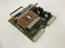 6DM10011LA00-1 Module, PLC, LCD, Board, Controller