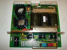 6DM10011LA00 Module, PLC, LCD, Board, Controller