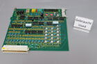 6DM10015WA010 Module, PLC, LCD, Board, Controller
