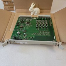 6DP1231-7AA Module, PLC, LCD, Board, Controller