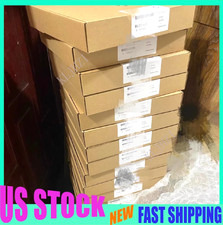 6DP1616-8CA Module, PLC, LCD, Board, Controller