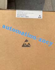 6DP1641-8AA Module, PLC, LCD, Board, Controller