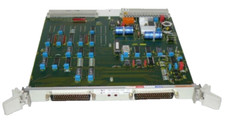 6DP16418AA Module, PLC, LCD, Board, Controller