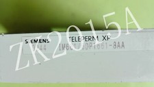 6DP1661-8AA Module, PLC, LCD, Board, Controller