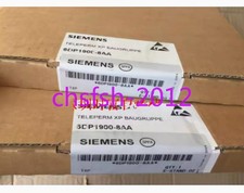 6DP1900-8AA Module, PLC, LCD, Board, Controller