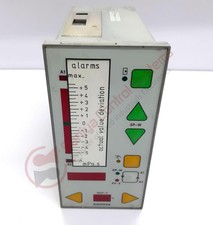 6DR2001-1A Module, PLC, LCD, Board, Controller