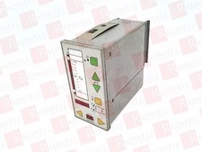 6DR20011A Module, PLC, LCD, Board, Controller