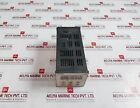 6DR22105 Module, PLC, LCD, Board, Controller