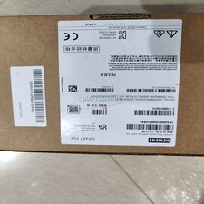 6DR5010-0NG01-0AA0 Module, PLC, LCD, Board, Controller