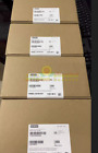 6DR50130EM010AA0 Module, PLC, LCD, Board, Controller