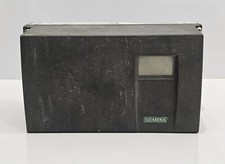6DR5020-0EG00-0AA0 Module, PLC, LCD, Board, Controller
