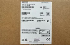 6DR5020-0EG01-0AA0 Module, PLC, LCD, Board, Controller