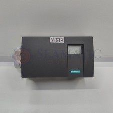 6DR5020-0NG01-0AA0 Module, PLC, LCD, Board, Controller