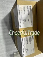 6DR50200EG000AA0 Module, PLC, LCD, Board, Controller
