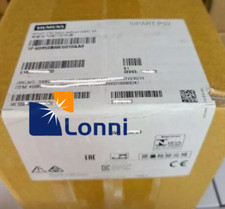 6DR50200EG010AA0 Module, PLC, LCD, Board, Controller