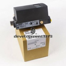6DR50200NN000AA0 Module, PLC, LCD, Board, Controller
