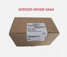 6DR50200NN000AA4 Module, PLC, LCD, Board, Controller