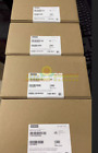 6DR50230EM000AA0 Module, PLC, LCD, Board, Controller