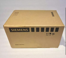 6DR5110-0NG30-0AA1 Module, PLC, LCD, Board, Controller