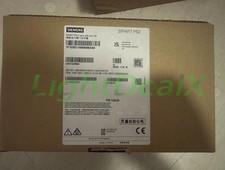 6DR51100NN000AA0 Module, PLC, LCD, Board, Controller