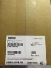 6DR51110NG010AA0 Module, PLC, LCD, Board, Controller