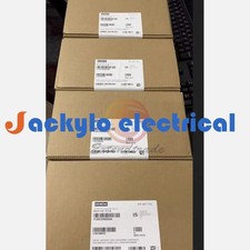 6DR52100EG010AA0 Module, PLC, LCD, Board, Controller