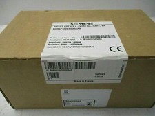 6DR52100EN000AA0 Module, PLC, LCD, Board, Controller