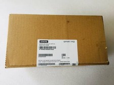 6DR52100EN010AA0 Module, PLC, LCD, Board, Controller