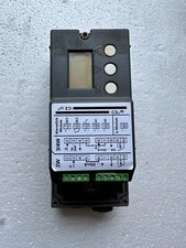 6DR5211-0EN00-0AA0 Module, PLC, LCD, Board, Controller