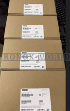 6DR52130EM000AA0 Module, PLC, LCD, Board, Controller