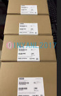 6DR52130EN010AA0 Module, PLC, LCD, Board, Controller