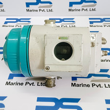 6DR5215-0EG01-0AA0 Module, PLC, LCD, Board, Controller