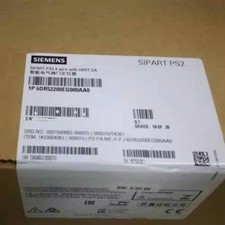 6DR5220-0EG00-0AA0 Module, PLC, LCD, Board, Controller