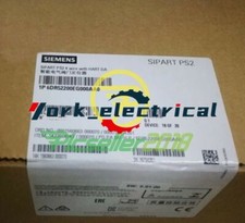 6DR52200EG000AA0 Module, PLC, LCD, Board, Controller