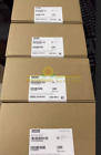 6DR52200EM010AA0 Module, PLC, LCD, Board, Controller