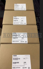 6DR52250EN010AA0 Module, PLC, LCD, Board, Controller