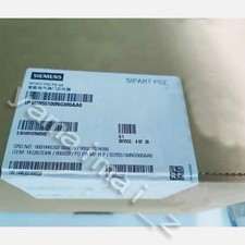 6DR55100NG000AA0 Module, PLC, LCD, Board, Controller
