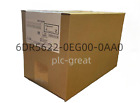 6DR56220EG000AA0 Module, PLC, LCD, Board, Controller